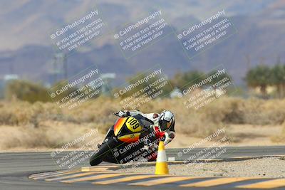 media/Jan-19-2024-Apex Assassins-CVMA Friday (Fri) [[74e94f2102]]/Racer 2/Session 3 (Turn 16)/